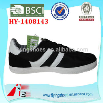 wholesale fashion men casual china suppliers shoes